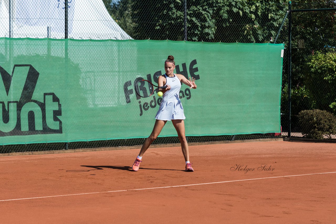Bild 25 - Lilienthal Open